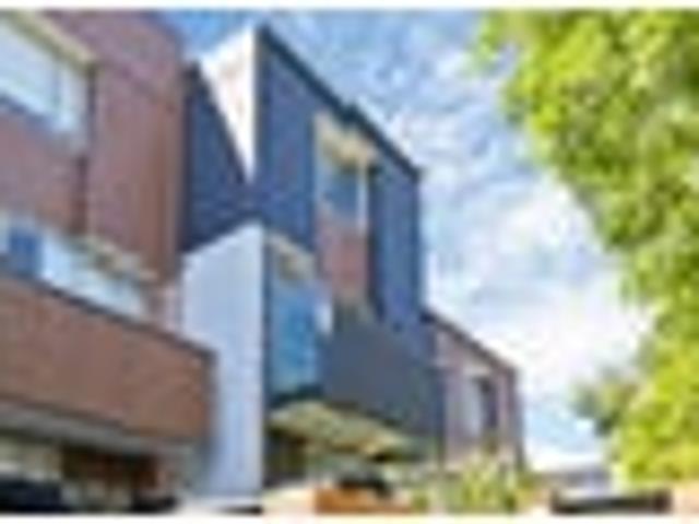 Townhouse for sale in Matata, Wellington