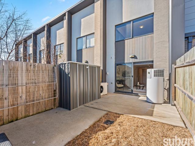 Property for sale in Australian Capital Territory