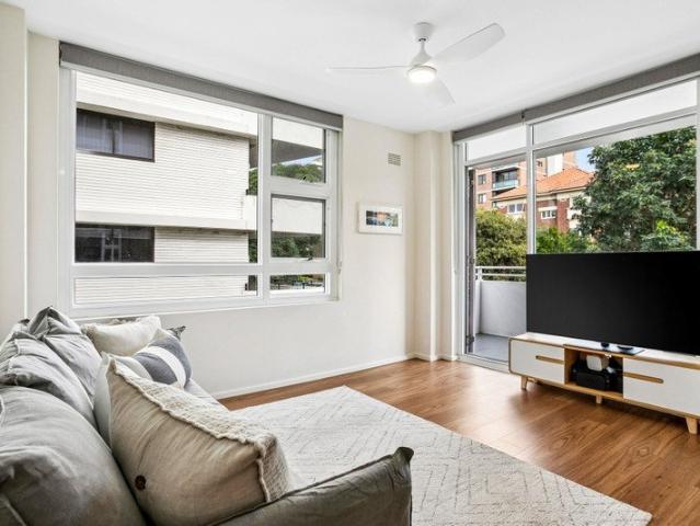Apartment for sale in Sydney, New South Wales