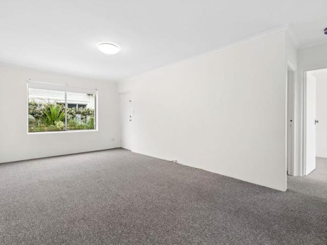 Apartment for rent in Northern Beaches, Sydney