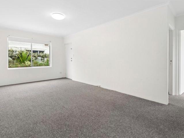 Apartment for rent in Northern Beaches, Sydney
