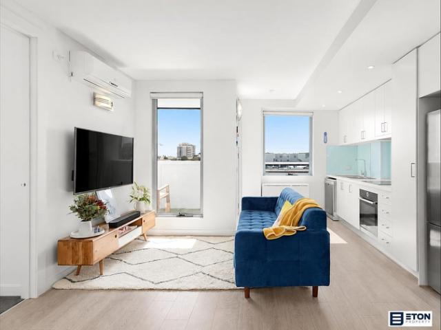 Apartment for rent in Carnegie, Melbourne