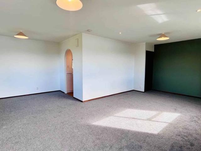 House for rent in Hillersden, Oroua County