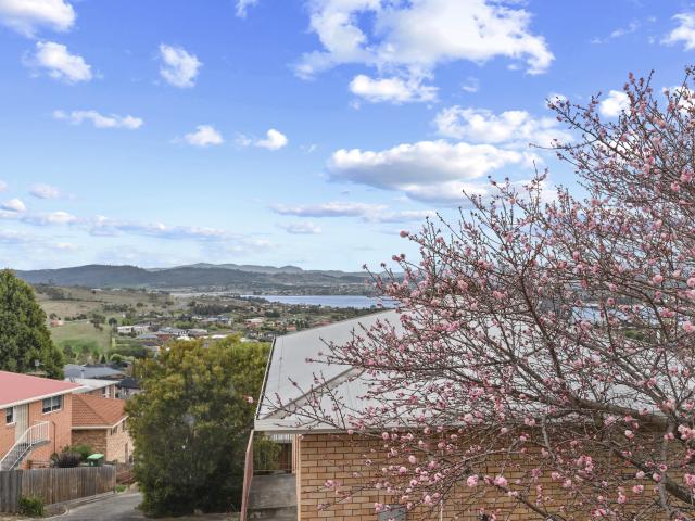 Apartment for sale in Hobart, Tasmania