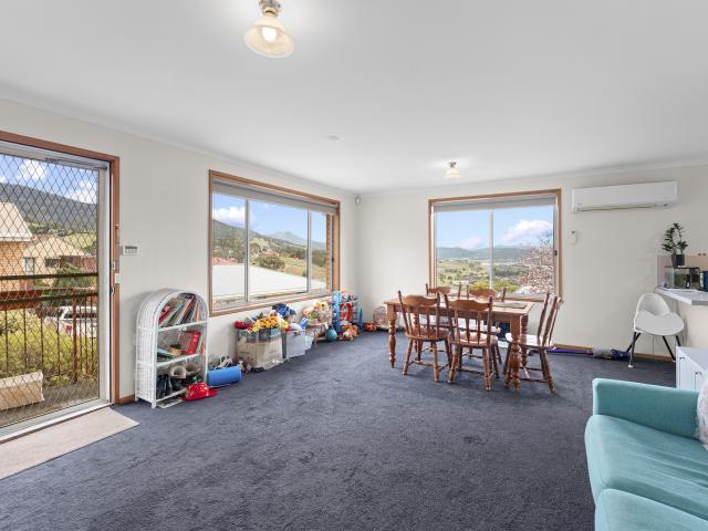 Apartment for sale in Hobart, Tasmania