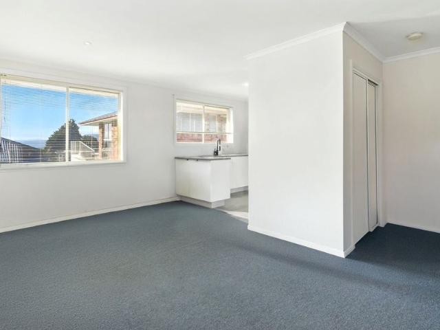 House for rent in Abbotsfield, Hobart