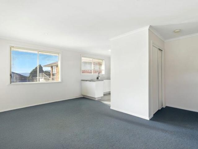 House for rent in Abbotsfield, Hobart