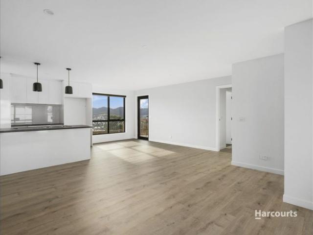 House for rent in Hobart, Tasmania