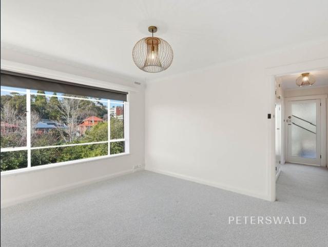 House for rent in Hobart, Tasmania