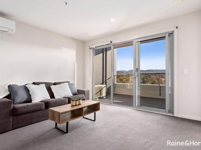 Property for sale in Greenway, Australian Capital Territory
