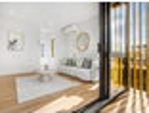 Townhouse for sale in Whangaparaoa, Oroua County