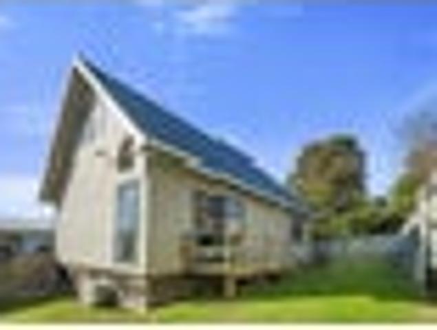 House for sale in Bay Of Plenty
