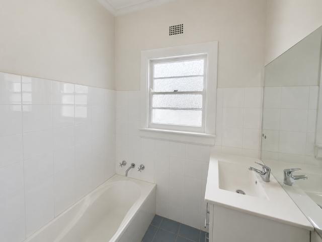 Room for rent in Sydney, New South Wales