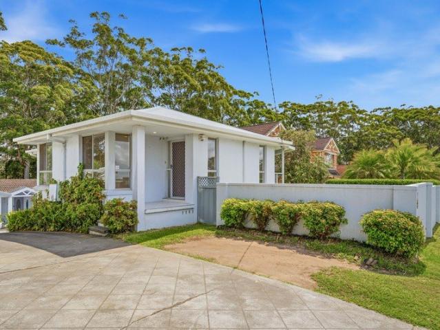 Townhouse for rent in Terrigal, Central Coast Council