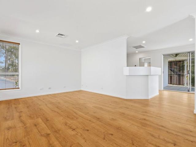 Townhouse for rent in Terrigal, Central Coast Council