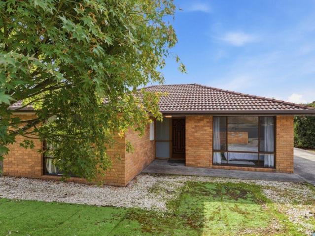 Villa for rent in Hobart, Tasmania