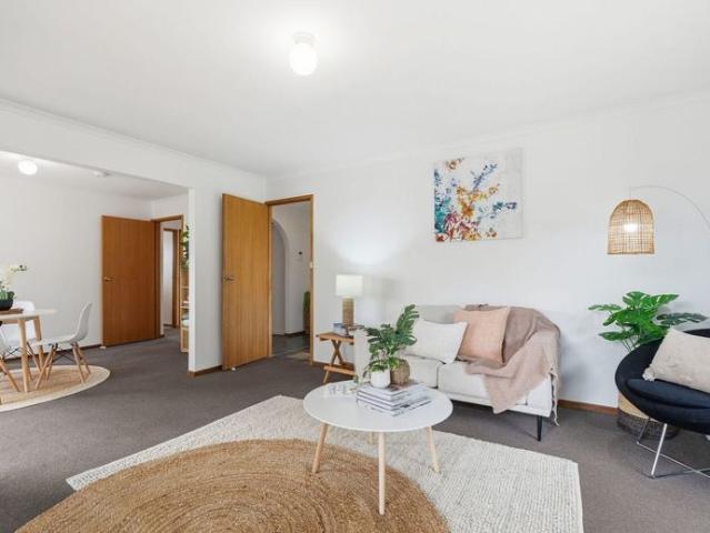 House for rent in Hobart, Tasmania