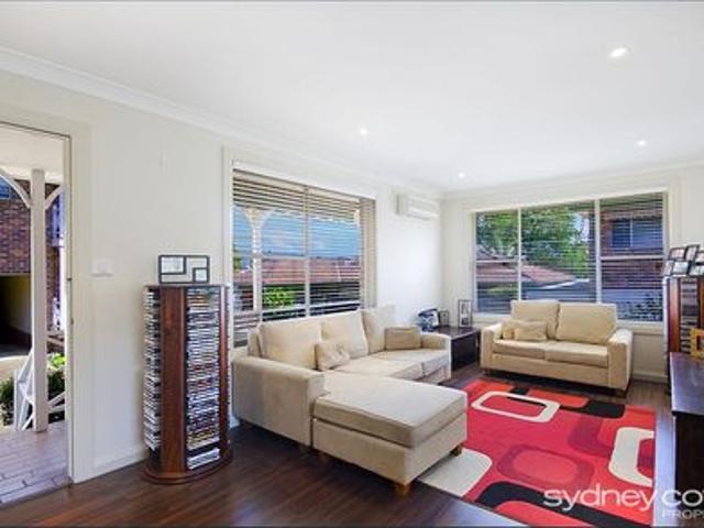 House for rent in Sutherland, New South Wales
