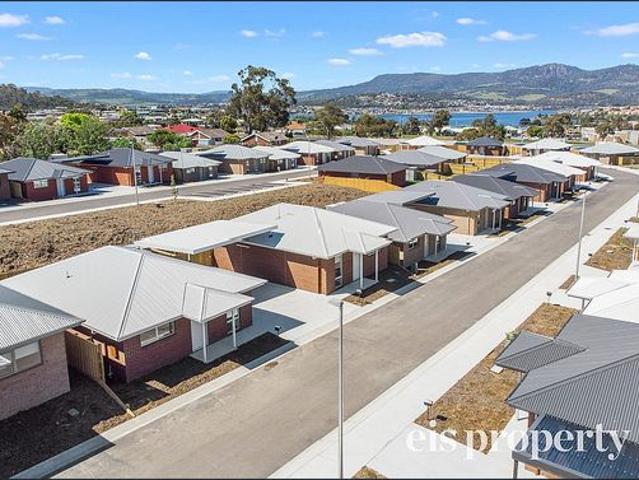 House for rent in Hobart, Tasmania