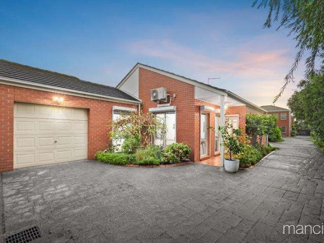 Apartment for sale in Camerons Creek, Victoria