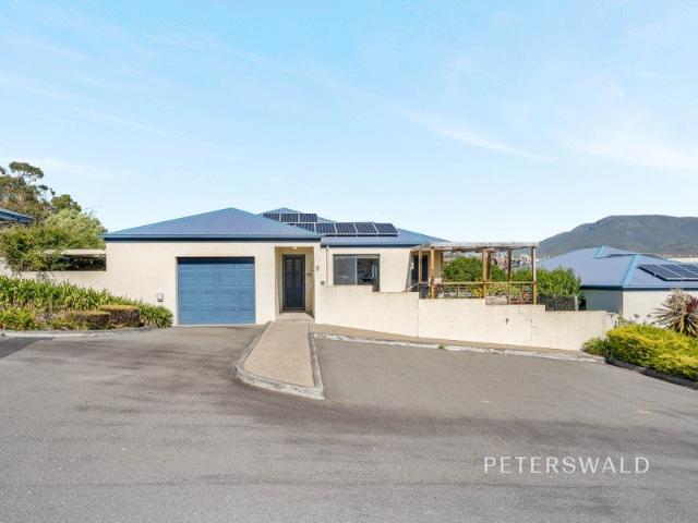 Apartment for sale in Hobart, Tasmania