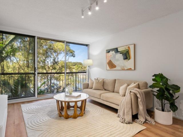 Apartment for sale in Sydney, New South Wales