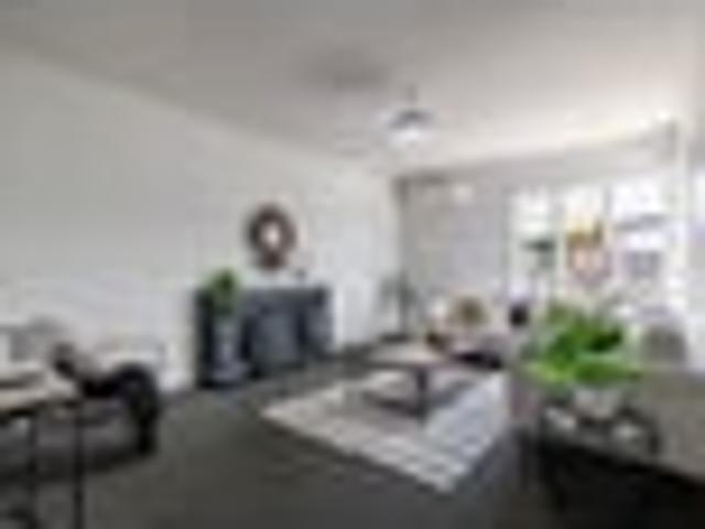 House for sale in Manawatu District