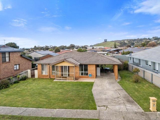 House for sale in Ulverstone, Tasmania