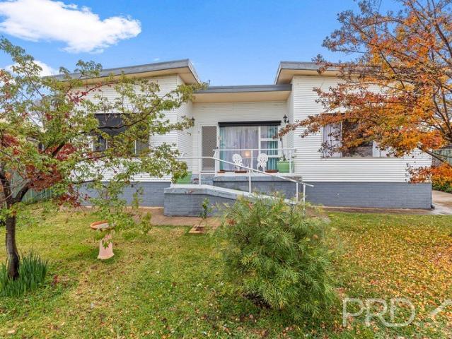 House for sale in Blowering, New South Wales