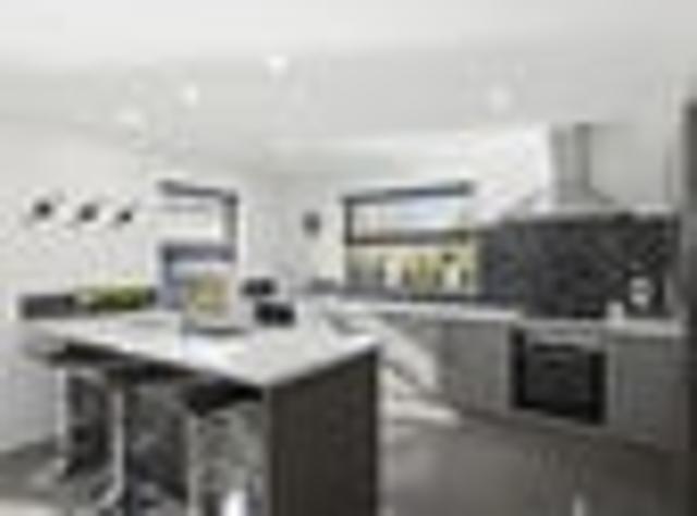 House for sale in Pegasus, Canterbury