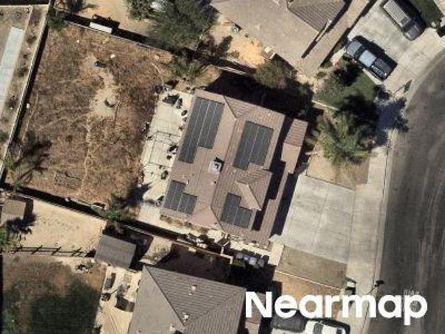 House for sale in San Jacinto, Riverside County