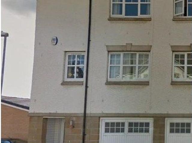 Room for rent in Teesdale, Thornaby-on-tees
