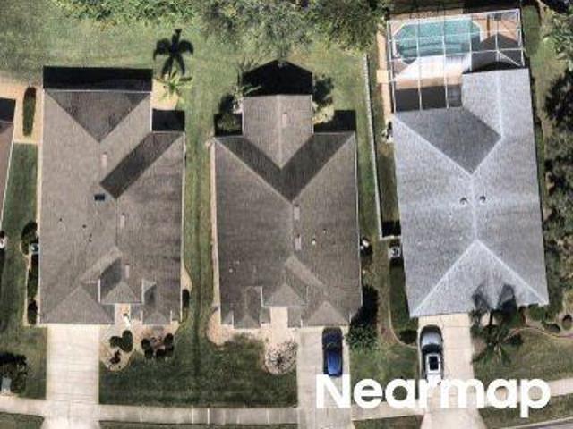 House for sale in Rockledge, Florida