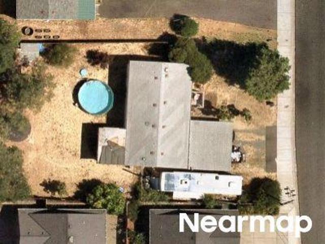 House for sale in Grants Pass