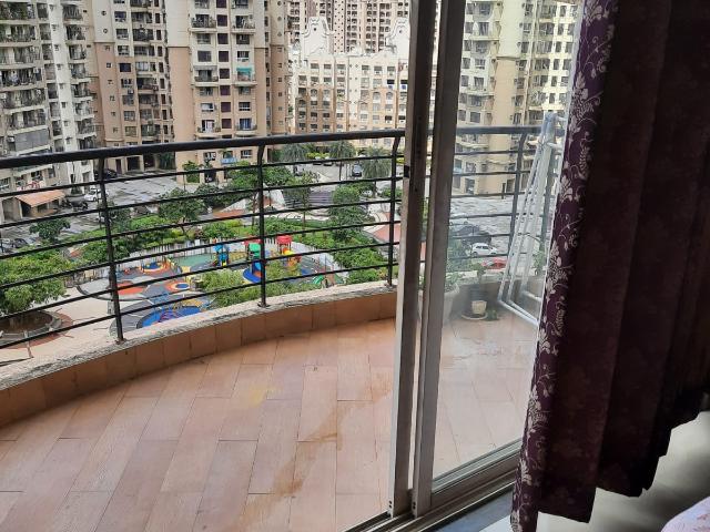 Flat for rent in Andheri - Mumbai, National Capital Territory Of Delhi