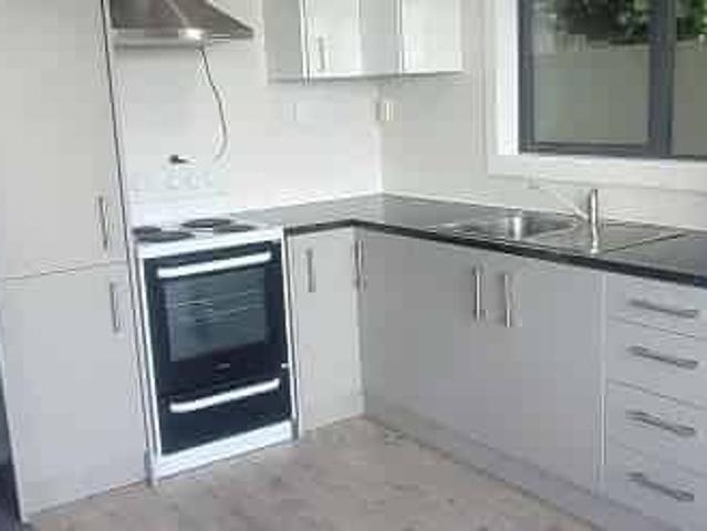 House for rent in Otakou