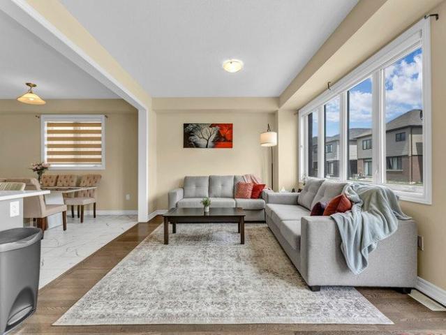 House for rent in Niagara, Ontario