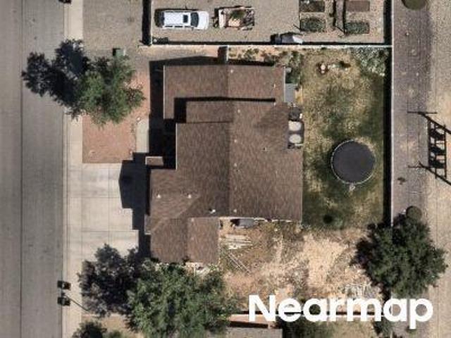 House for sale in Grand Junction, Colorado