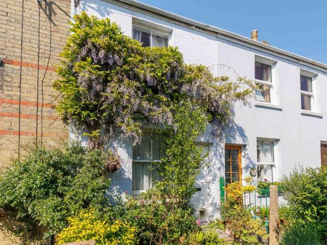 House for rent in Cowes, Isle Of Man