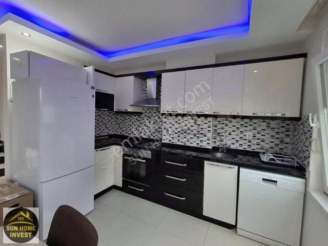 Konyaalti, Antalya içerisinde kiralık mülk