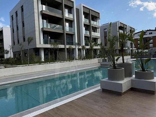 Konyaalti, Antalya içerisinde satılık mülk