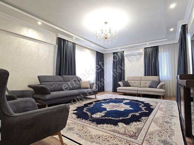 Konyaalti, Antalya içerisinde satılık mülk