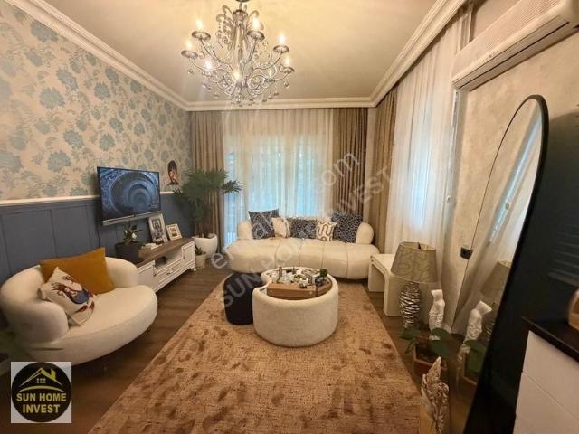Konyaalti, Antalya içerisinde satılık mülk