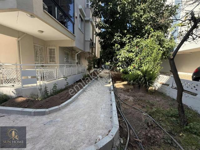 Konyaalti, Antalya içerisinde satılık mülk