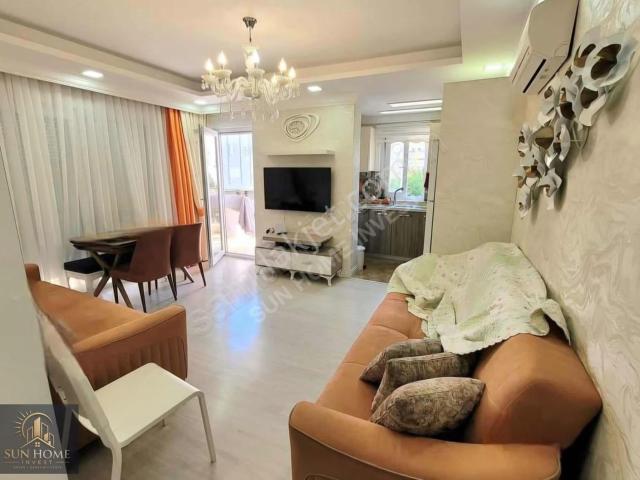 Konyaalti, Antalya içerisinde satılık mülk