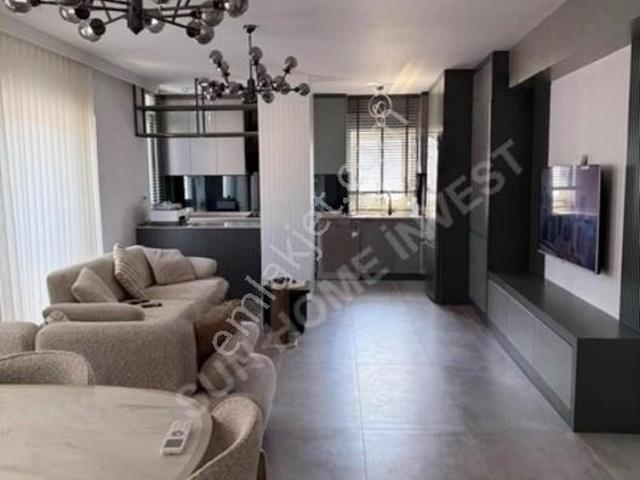 Konyaalti, Antalya içerisinde satılık mülk