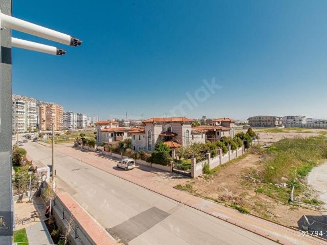 Konyaalti, Antalya içerisinde satılık mülk