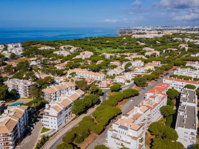 Apartamento alugar em Albufeira, Pinhal do Concelho