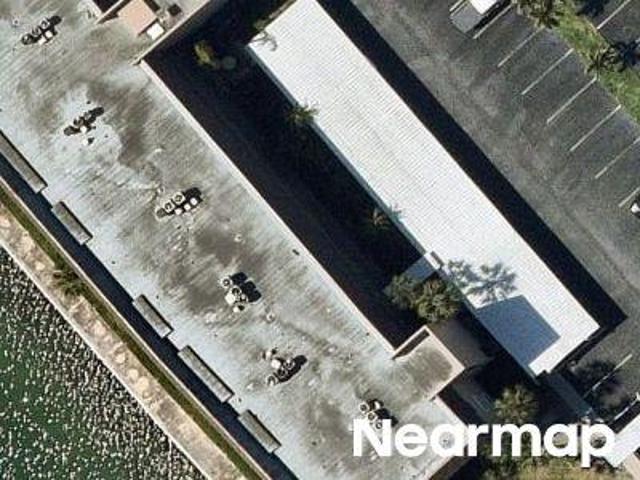 Condo for sale in South Pasadena, Pinellas County