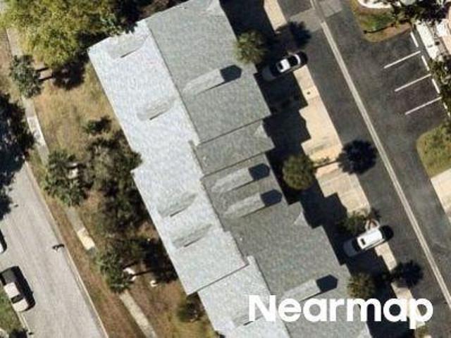 Property for sale in Florida